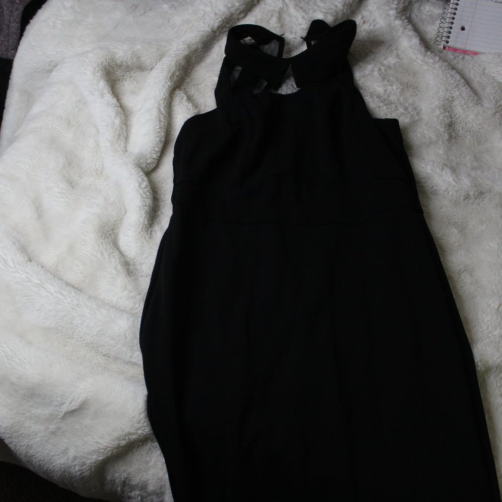 Belle Poque Dress -- Medium -- Nw/oT
